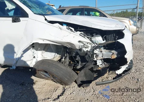 2025 Honda Hr-V 2Wd Lx z USA, uszkodzony, nr VIN 3CZRZ1H37SM747543